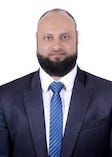 Aarif Mohammad